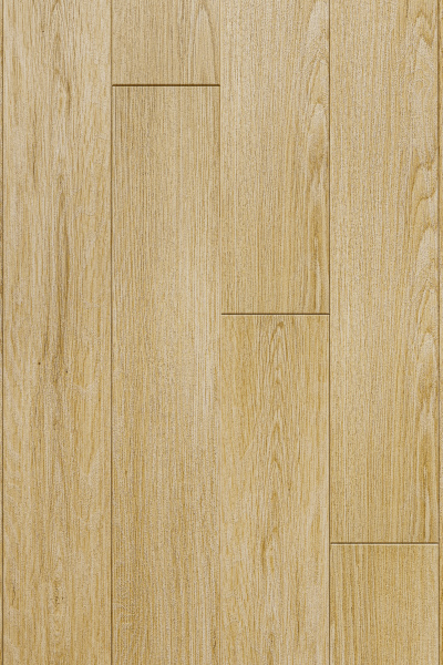 Ламинат Flooreo Rivers Amazone